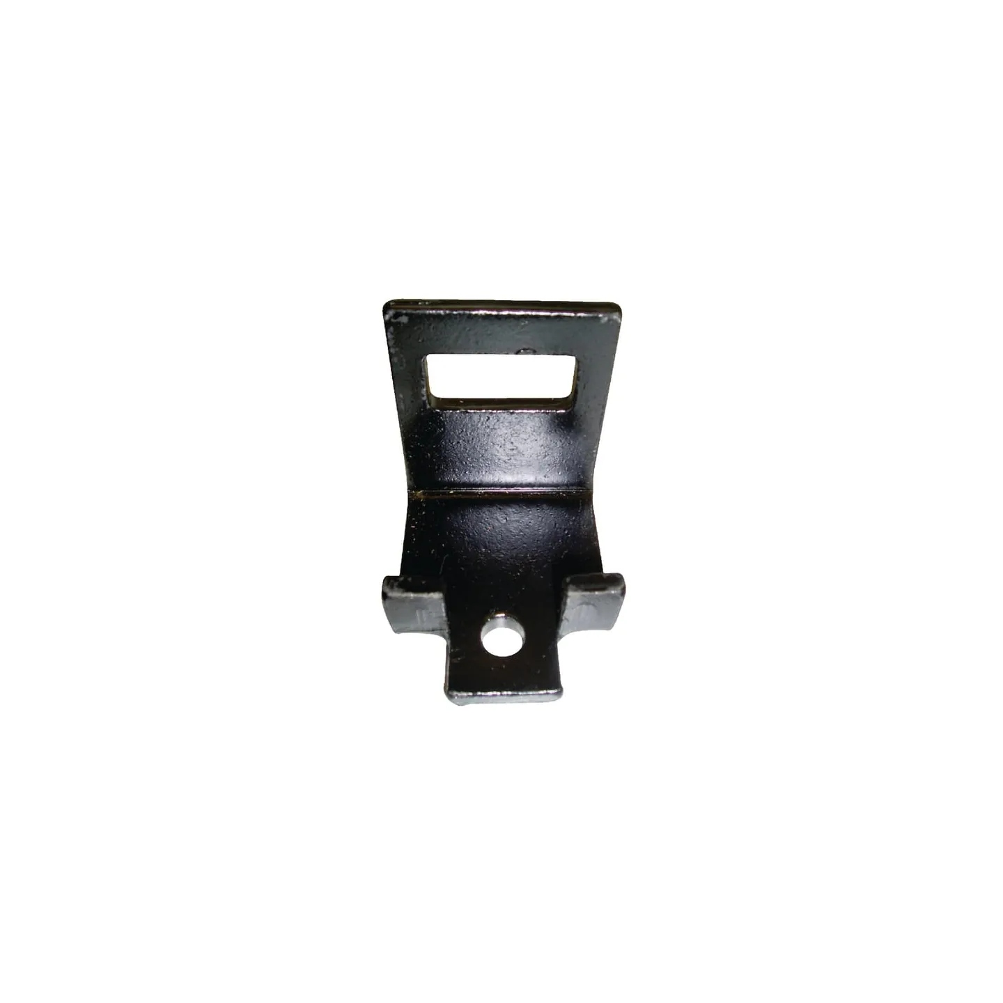 Zoba skava 45x12mm rāmim 50x50mm CP765 AGRA LV CP765Z