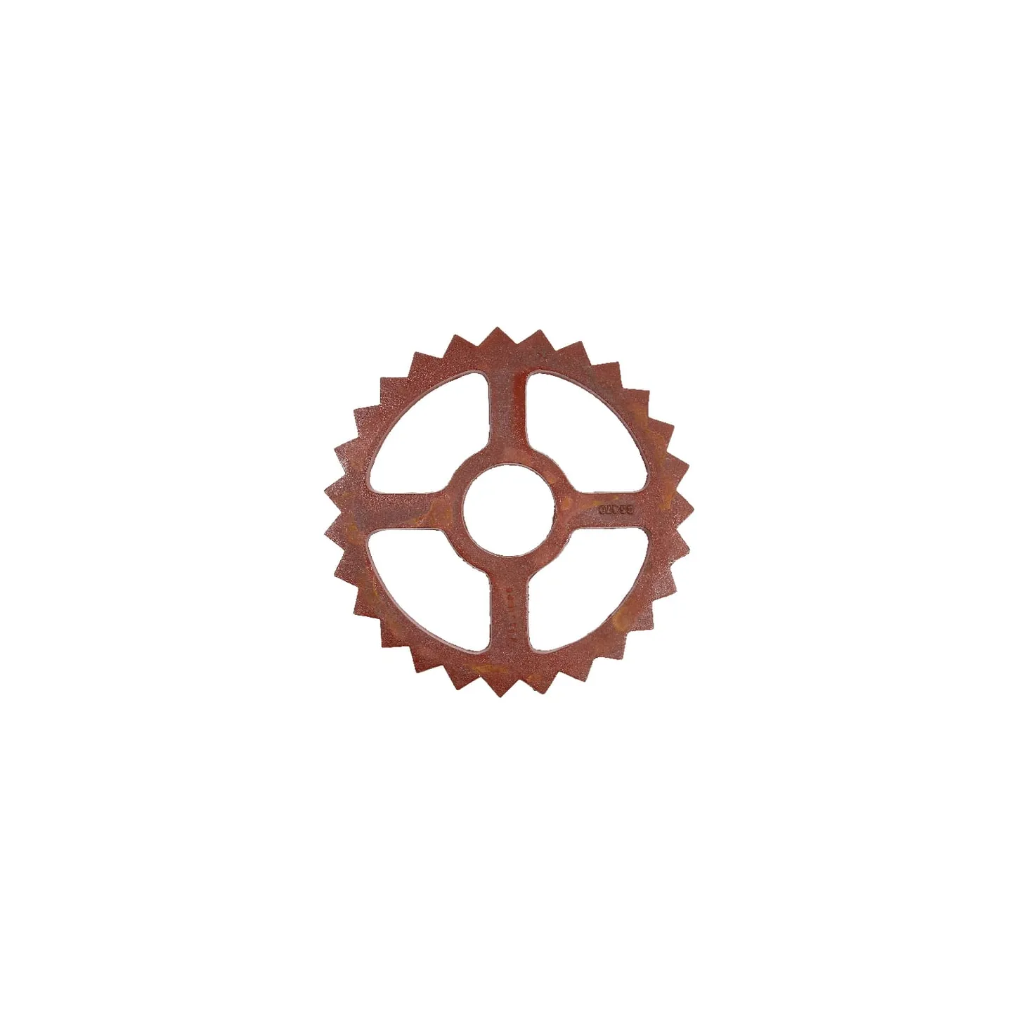 Cambridge gredzens zobains 470mm CS47001 AGRA LV CS470