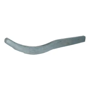 Kārta 25x60x700 c-c 45mm CP700 AGRA LV AS700