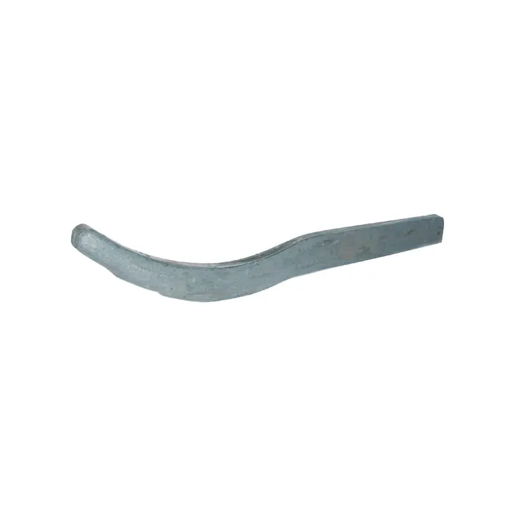 Kārta 25x60x700 c-c 45mm CP700 AGRA LV AS700
