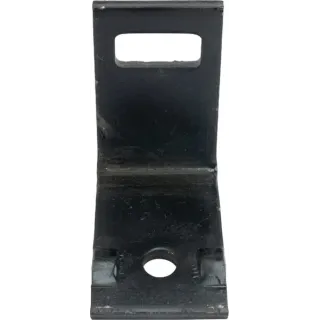 Zoba skava 32x12mm rāmim 50x50mm CP561 AGRA LV 5110432125050 CP561KR CP561Z