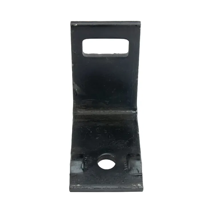 Zoba skava 32x12mm rāmim 50x50mm CP561 AGRA LV 5110432125050 CP561KR CP561Z
