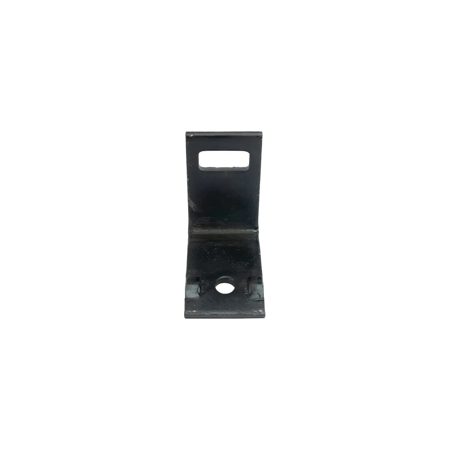 Zoba skava 32x12mm rāmim 50x50mm CP561 AGRA LV 5110432125050 CP561KR CP561Z