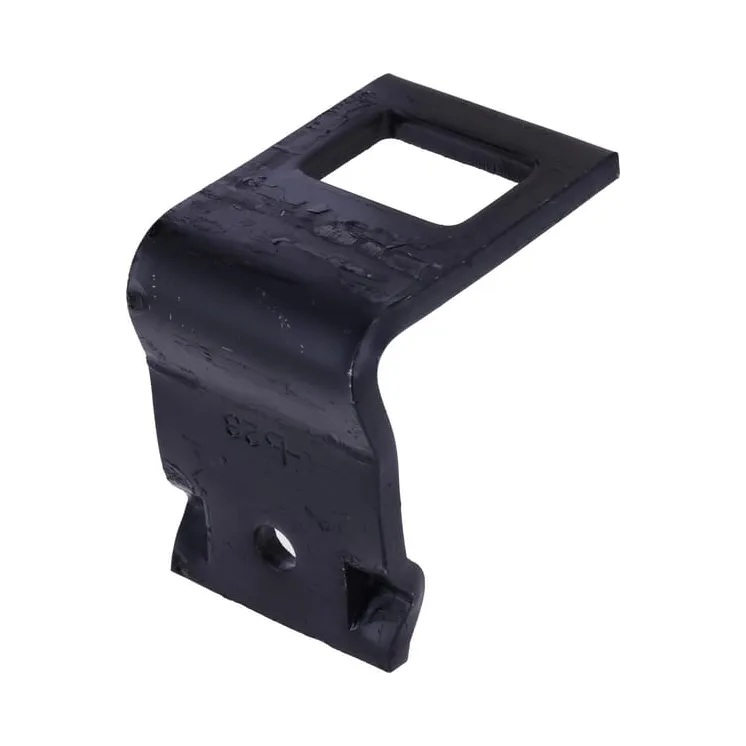Zoba skava 45x12mm rāmim 60x60mm CP766 AGRA LV 400528N 990423 CP766Z