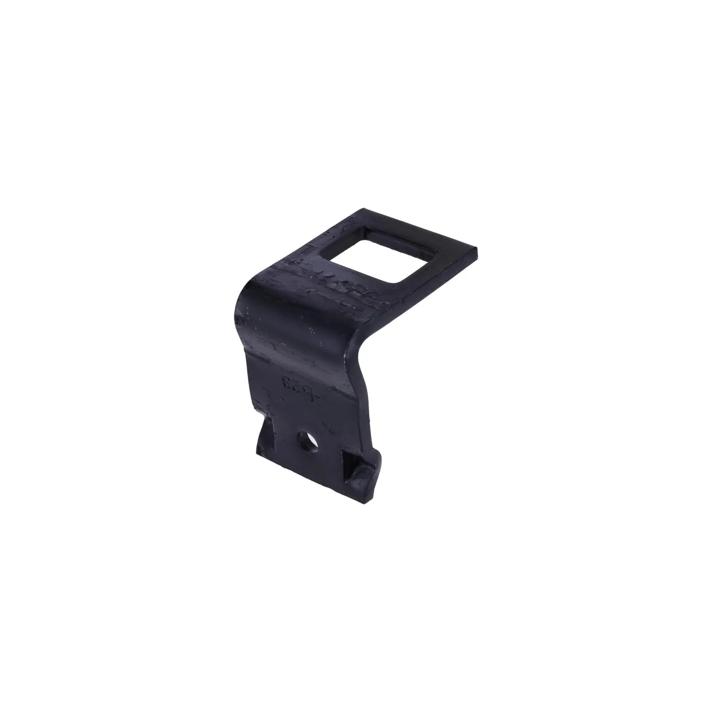 Zoba skava 45x12mm rāmim 60x60mm CP766 AGRA LV 400528N 990423 CP766Z