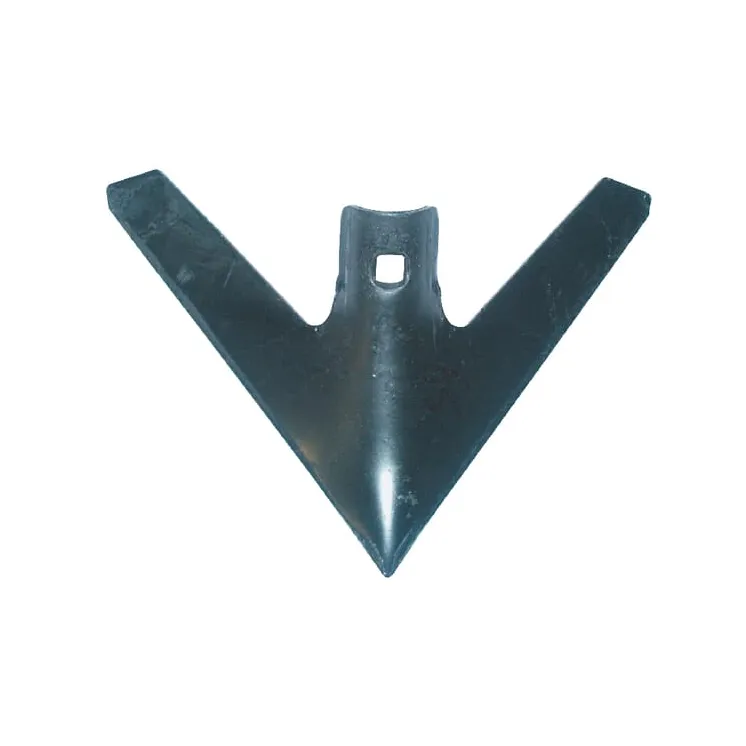 Zvēru kāju galu 150x250x4mm CP5250 AGRA LV CP5250Z