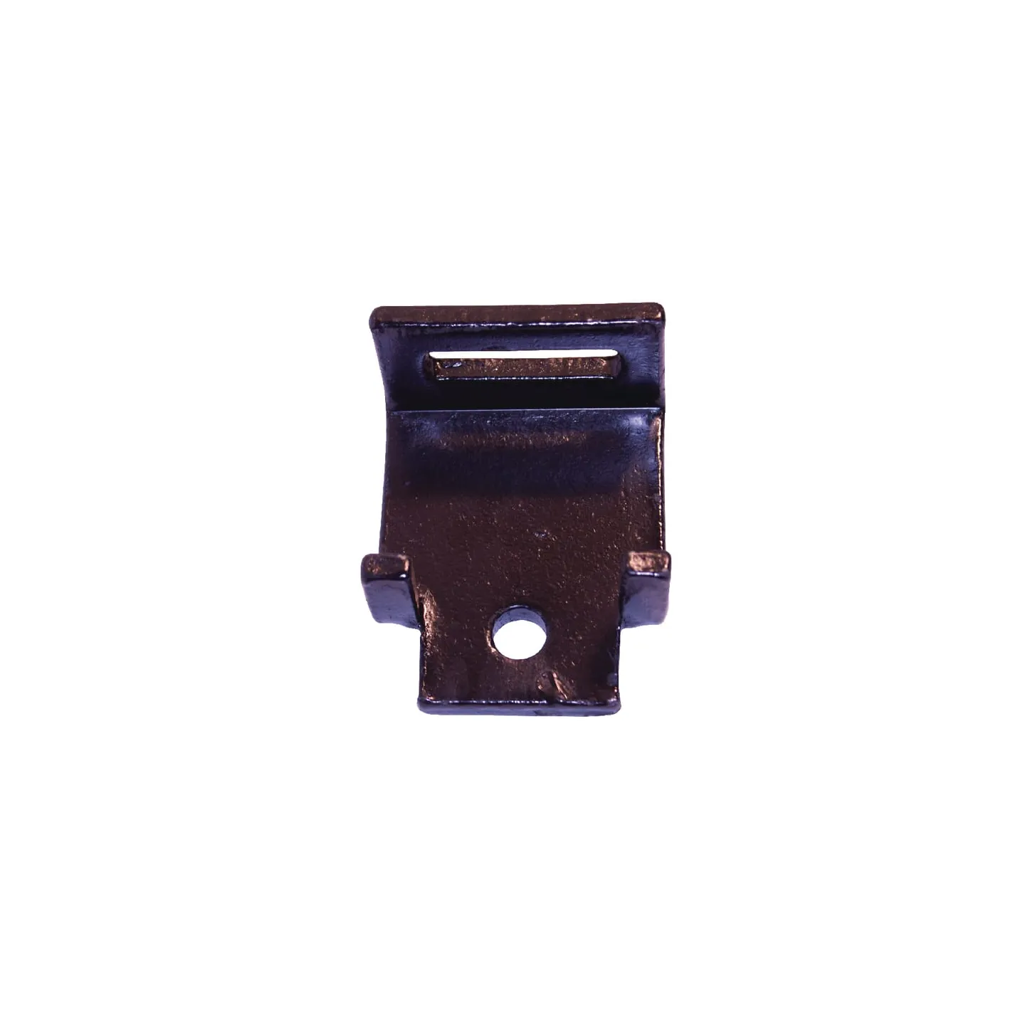 Tine clamp 45x12mm for frame 50x12mm CP760 AGRA LV CP760Z
