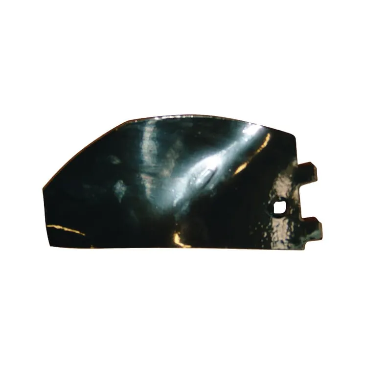 Vadības plāksne CP6011 AGRA LV AF6011