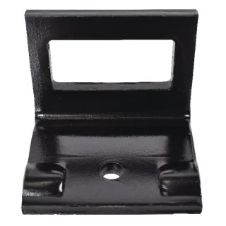Zoba skava 80x10mm rāmim 50x50mm CP771 AGRA LV
