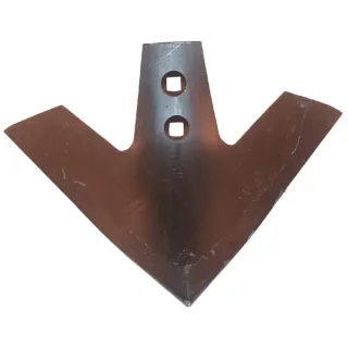 Punkts 420mm CP4245 AGRA LV KA4245Z