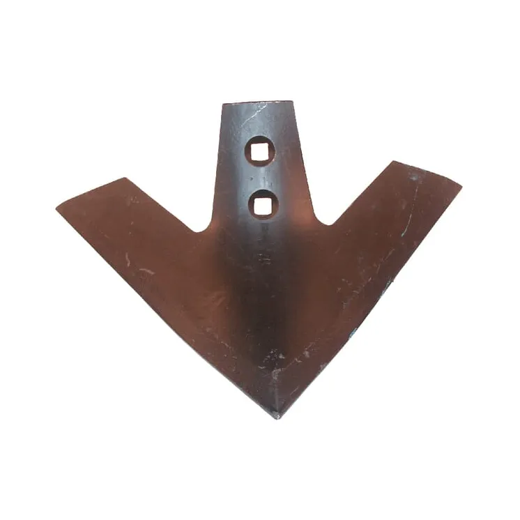 Punkts 420mm CP4245 AGRA LV KA4245Z