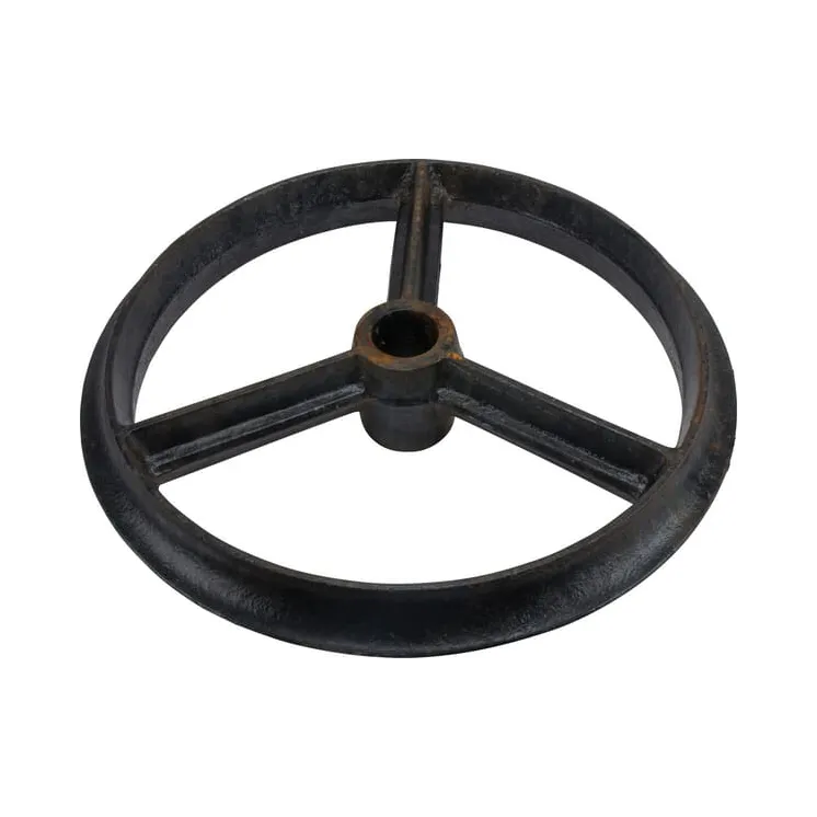 Cambridge gredzens gluds 500mm CR50501 AGRA LV CR50050 CR50050GGG