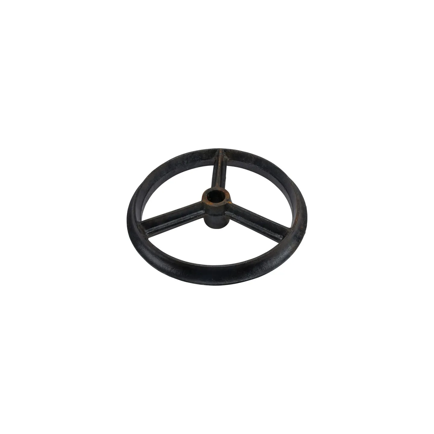 Cambridge gredzens gluds 500mm CR50501 AGRA LV CR50050 CR50050GGG