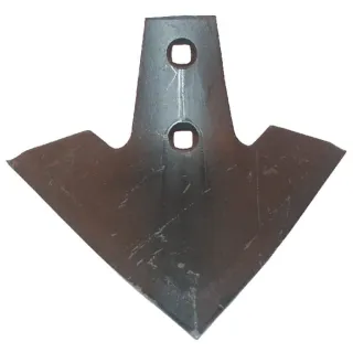 Punkts 300mm CP3070 AGRA LV KA3070Z