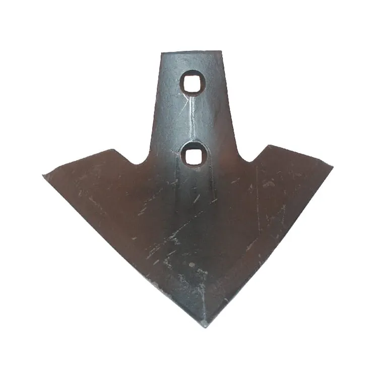 Punkts 300mm CP3070 AGRA LV KA3070Z