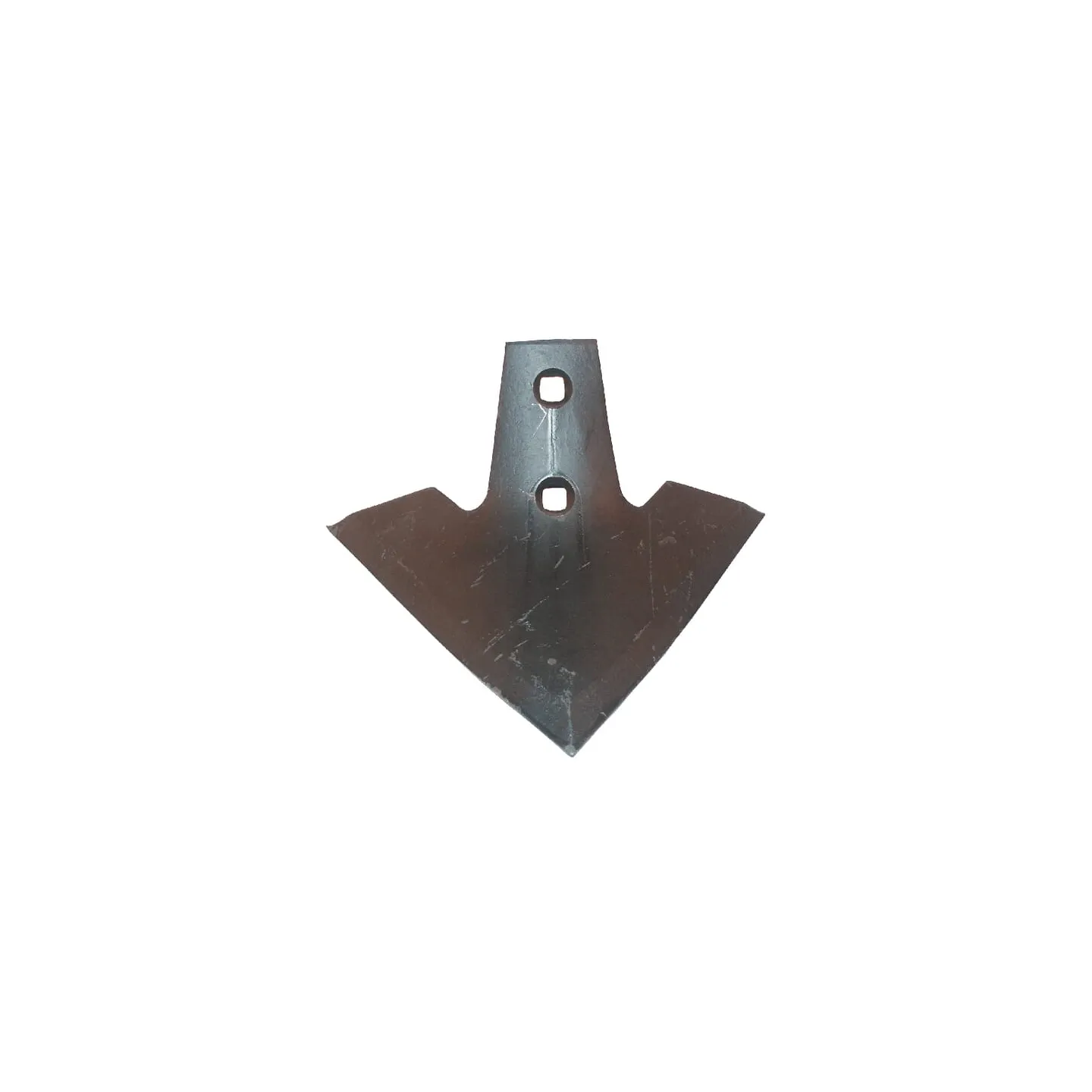 Punkts 300mm CP3070 AGRA LV KA3070Z