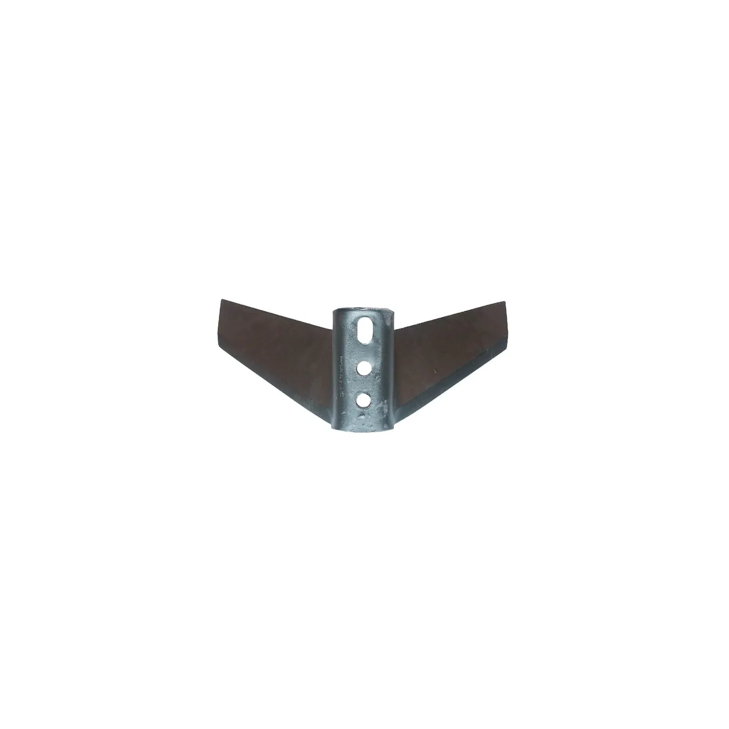 Spārnu asmens 430x8mm CP4900 AGRA LV AF4900
