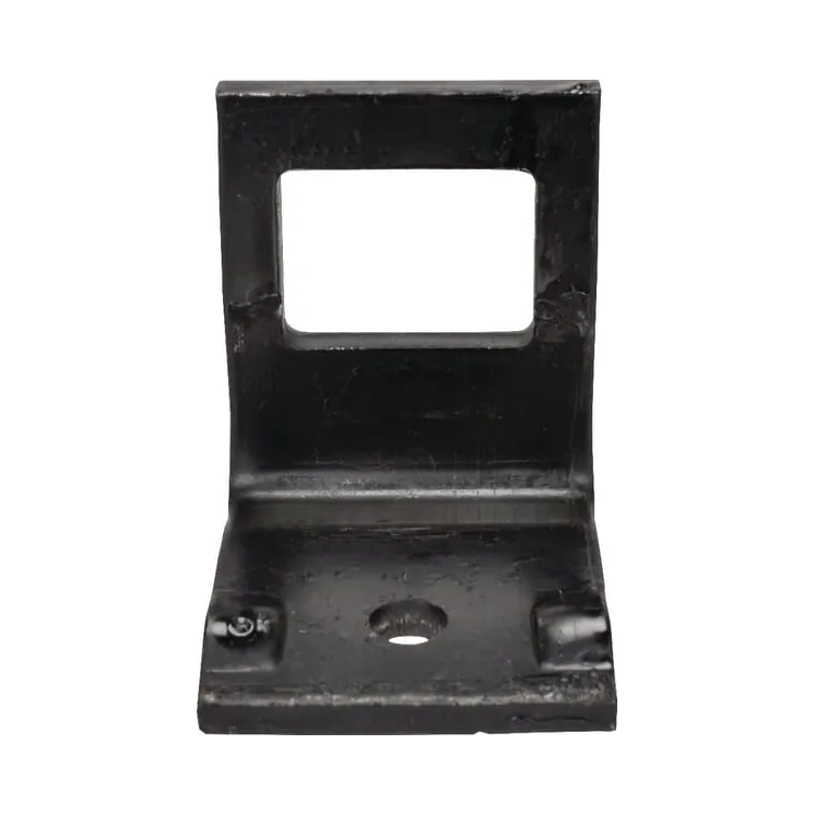 Zoba skava 45x12mm rāmim 50x50mm CP336 AGRA LV