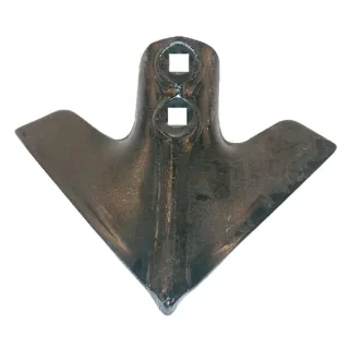 Zvēru kāju galu 270mm CP26 AGRA LV CP417513