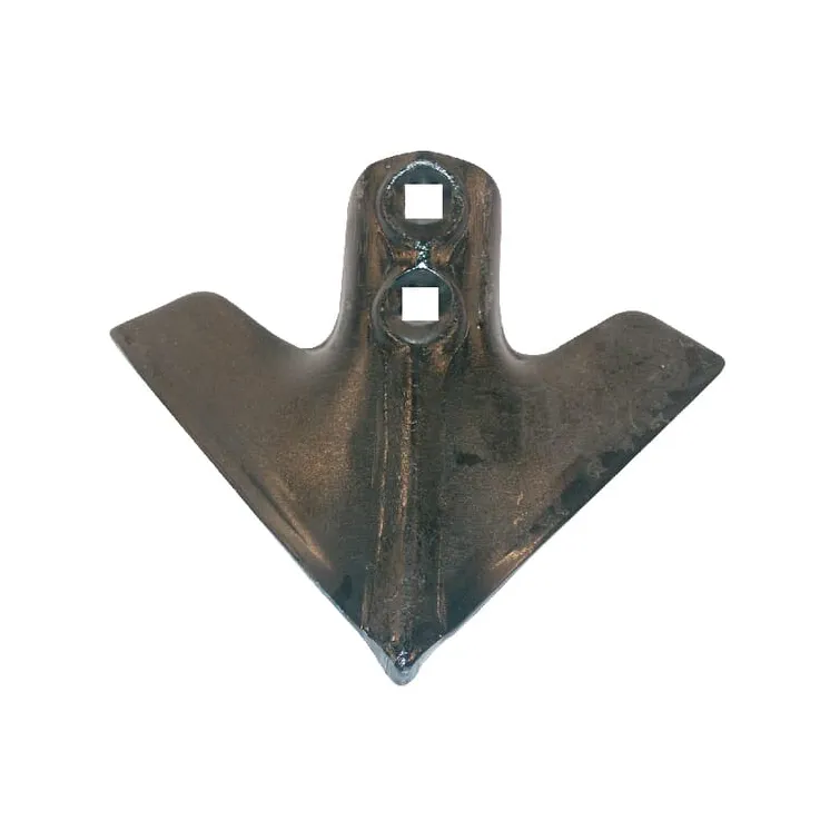 Zvēru kāju galu 270mm CP26 AGRA LV CP417513