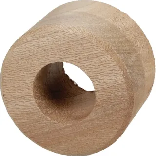 Gultnis CP3065 AGRA LV HL3065