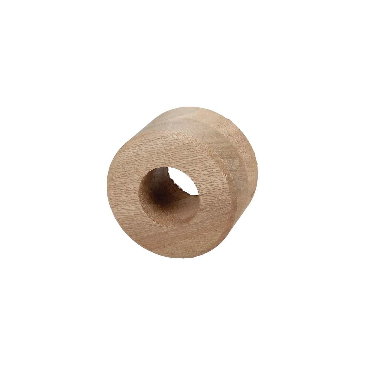 Gultnis CP3065 AGRA LV HL3065