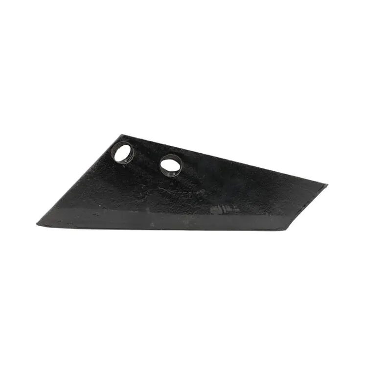 Spārnu asmens kreisajā pusē CP480080 AGRA LV 480080 9850925371 AF4501 CP4501