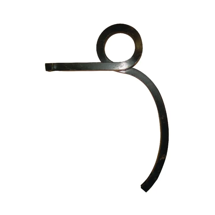 Pigtail zobs 30x30x535 LH CP305351 AGRA LV 3030511Z