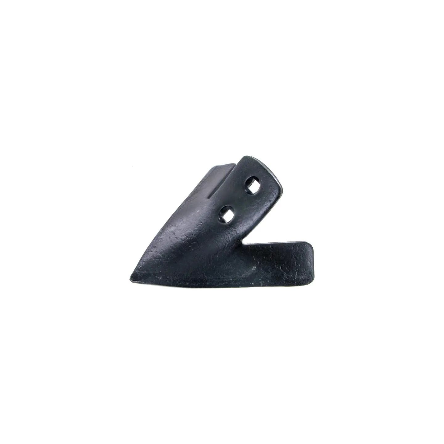 Triangulārs asmens 200x8 p45 CP409659 AGRA LV