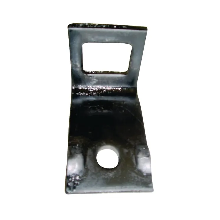Zoba skava 32x10/10mm rāmim 50x15mm CP563 AGRA LV CP563Z