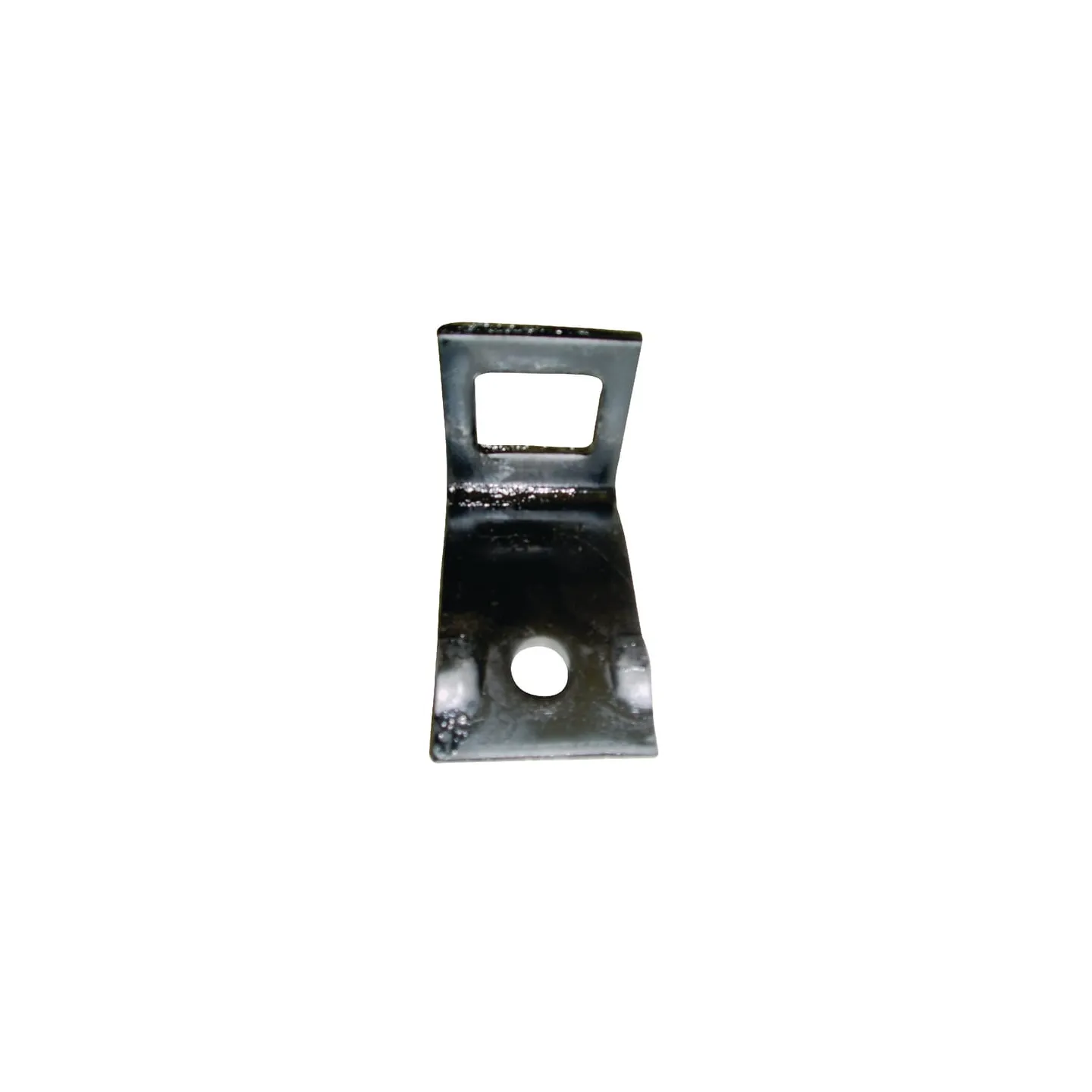 Zoba skava 32x10/10mm rāmim 50x15mm CP563 AGRA LV CP563Z