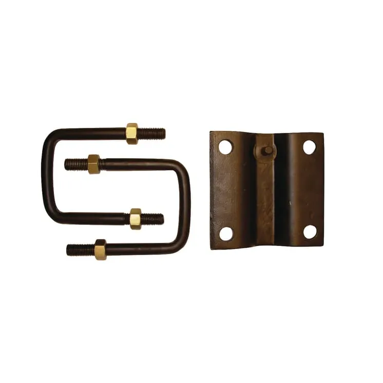 Zoba skava 30x30mm rāmim 100x100mm CP409715 AGRA LV