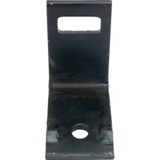 Zoba skava 32x10mm rāmim 50x50mm CP564 AGRA LV CP564KR CP564Z CP960