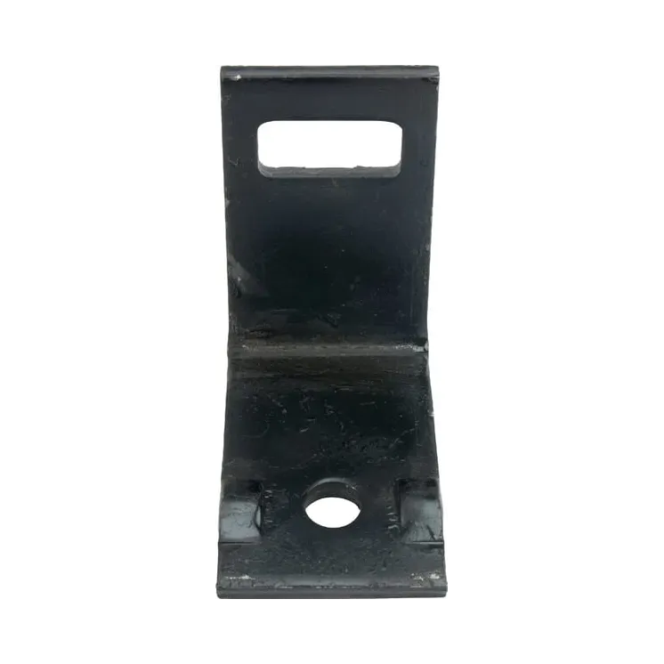 Zoba skava 32x10mm rāmim 50x50mm CP564 AGRA LV CP564KR CP564Z CP960