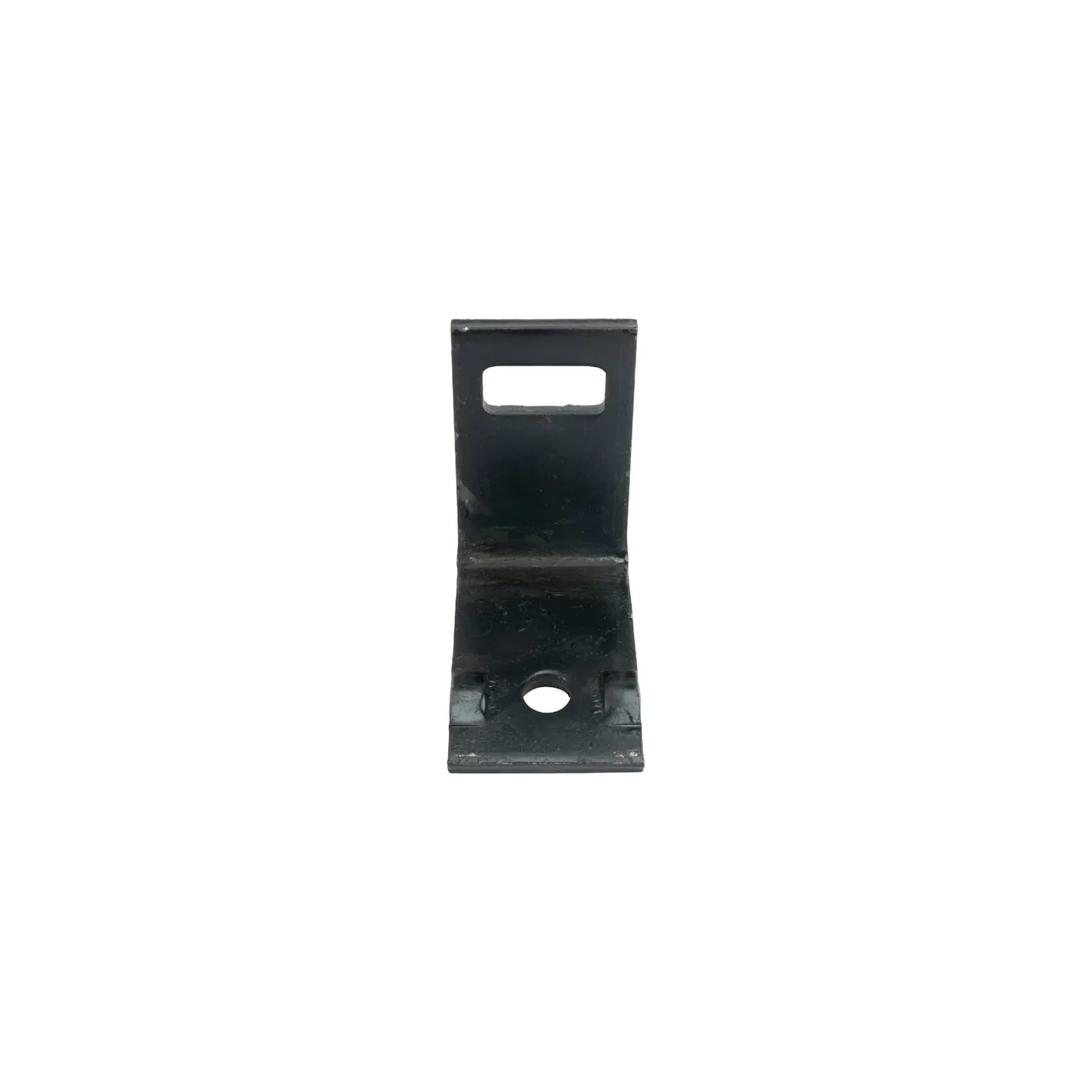 Zoba skava 32x10mm rāmim 50x50mm CP564 AGRA LV CP564KR CP564Z CP960