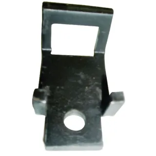 Zoba skava 27x10mm rāmim 40x10mm CP573 AGRA LV CP573Z