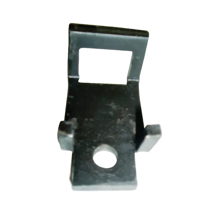 Zoba skava 27x10mm rāmim 40x10mm CP573 AGRA LV CP573Z