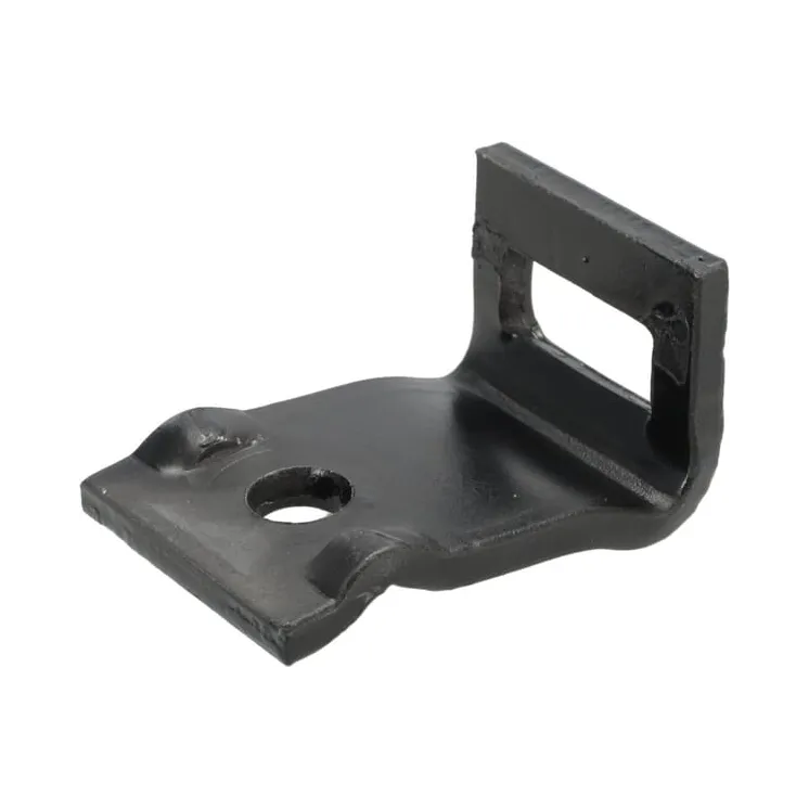 Zoba skava 32x10mm rāmim 40x10mm CP5711 AGRA LV