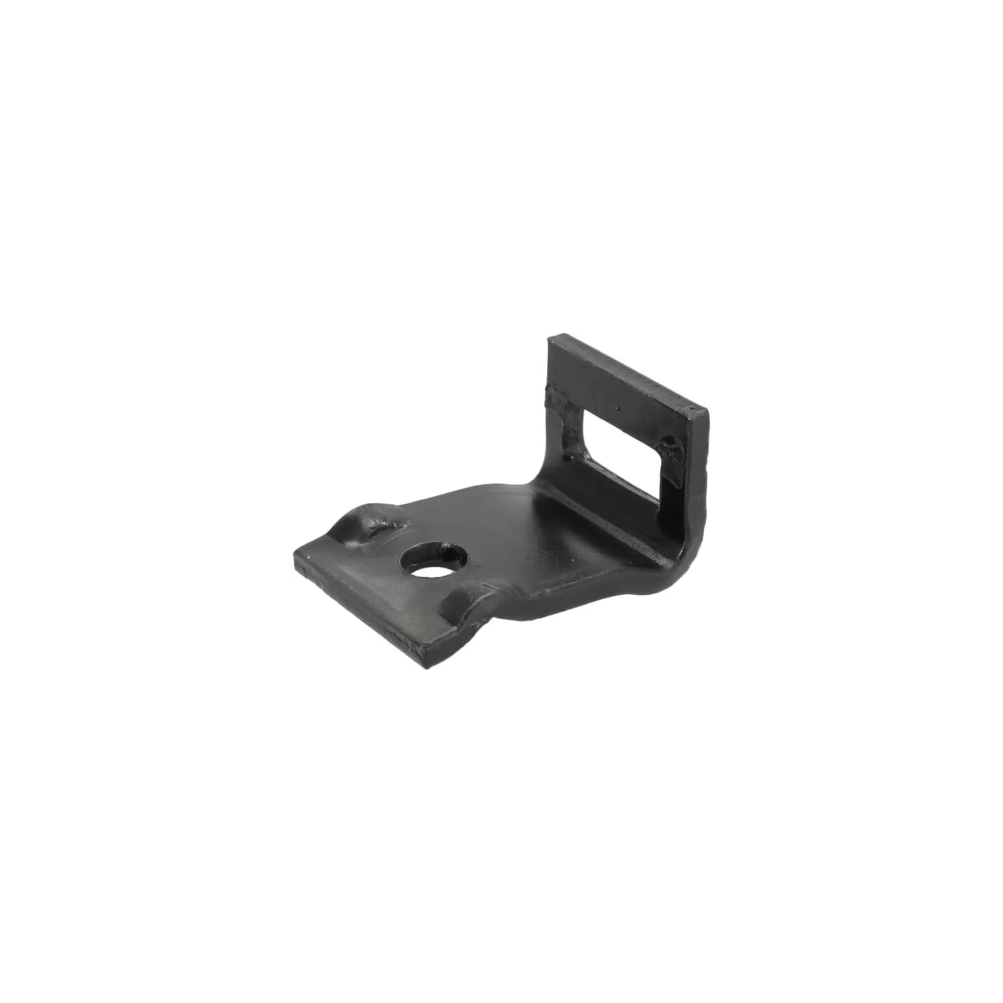 Zoba skava 32x10mm rāmim 40x10mm CP5711 AGRA LV