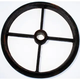 Cambridge Ring 20 CR20001 AGRA LV
