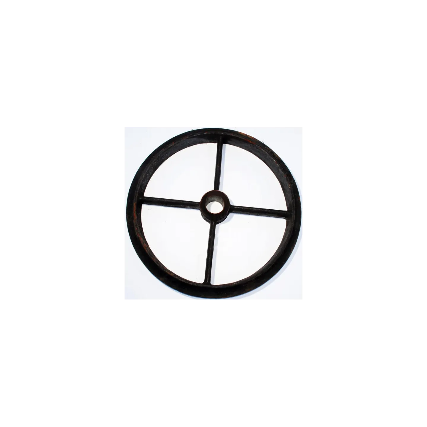 Cambridge Ring 20 CR20001 AGRA LV