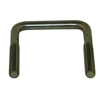Rumptstad skava CP25614 AGRA LV RS555L