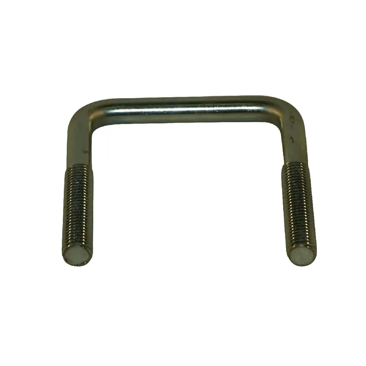 Rumptstad skava CP25614 AGRA LV RS555L