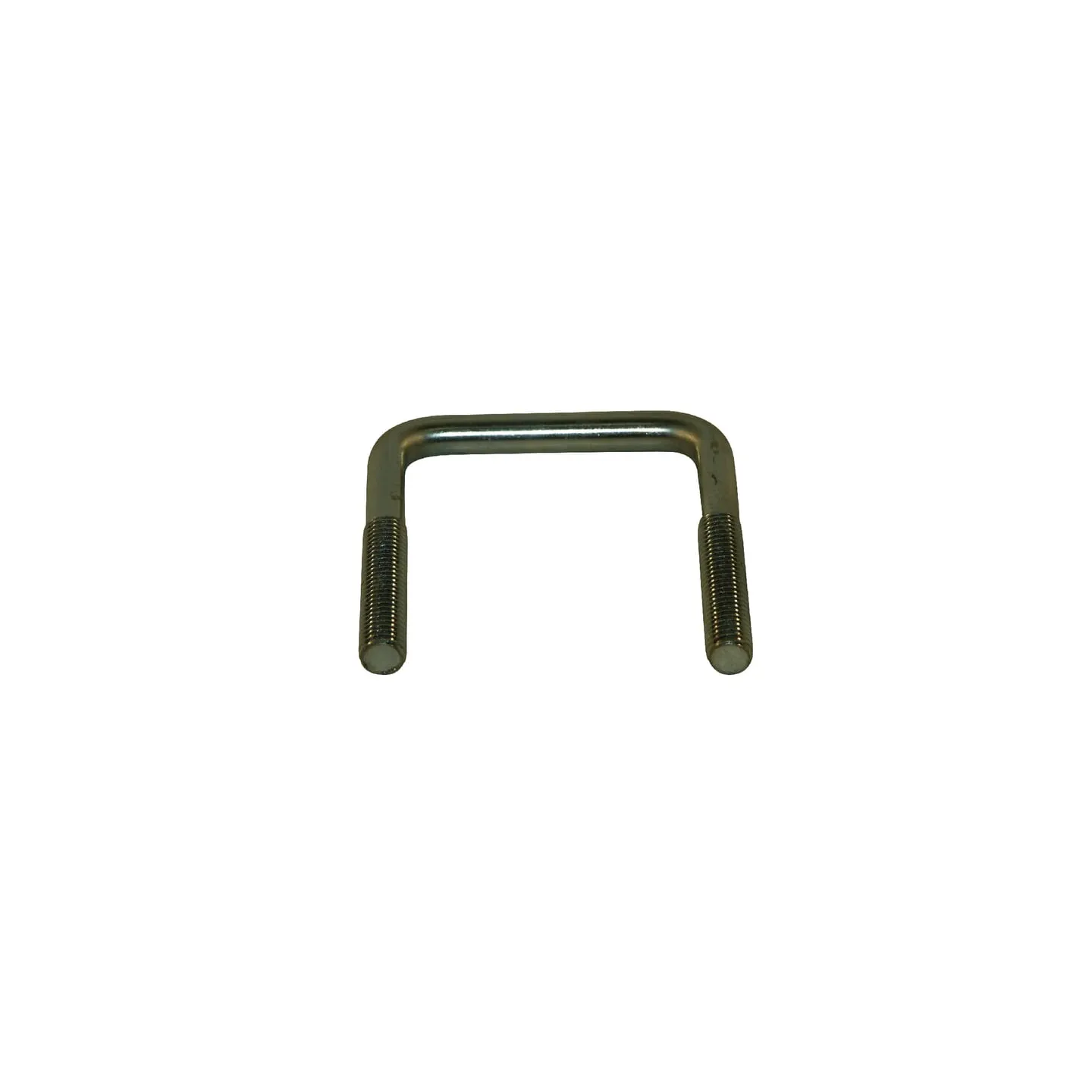 Rumptstad skava CP25614 AGRA LV RS555L