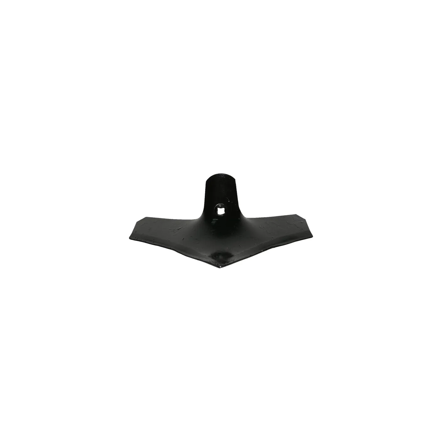 Duckfoot share 250x5 CP4100V AGRA LV