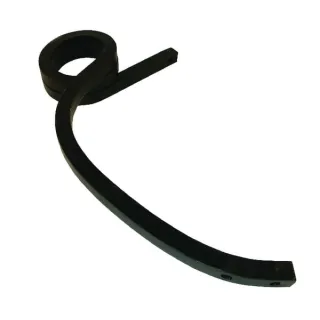 Pigtail zobs 35x35x635 LH CP356351 AGRA LV 3535611Z 3535636Z HC118Z