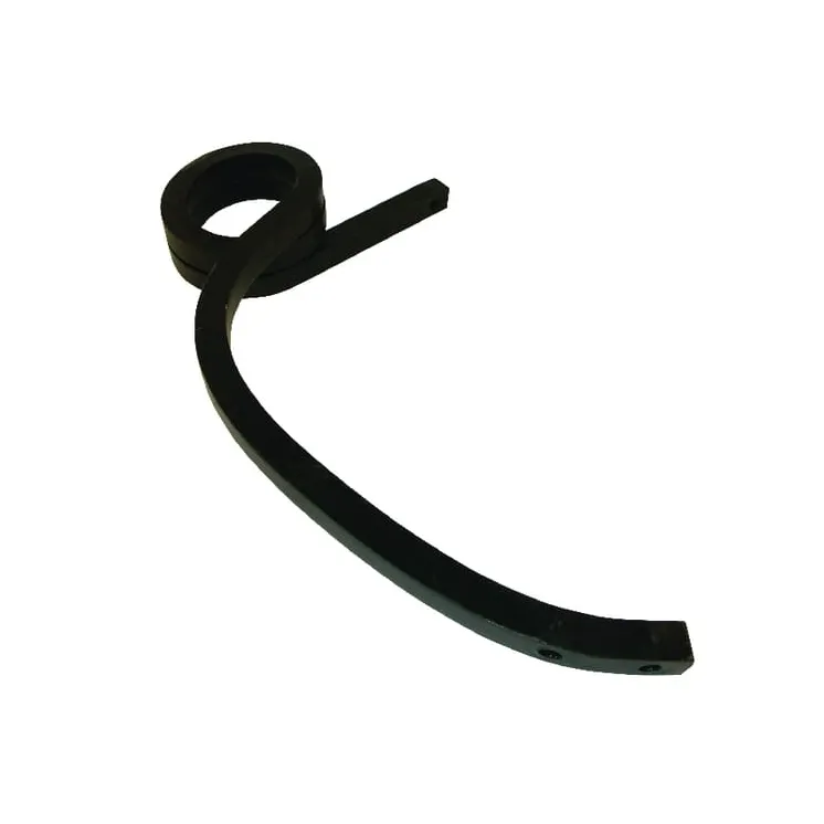 Pigtail zobs 35x35x635 LH CP356351 AGRA LV 3535611Z 3535636Z HC118Z