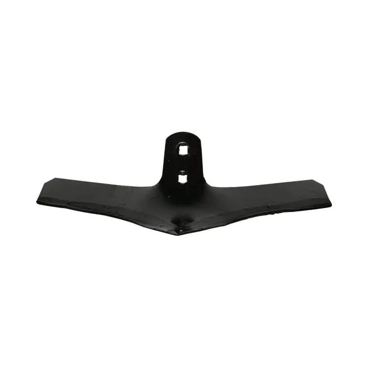 Duckfoot share 450x6 DH 45 CP3006V AGRA LV