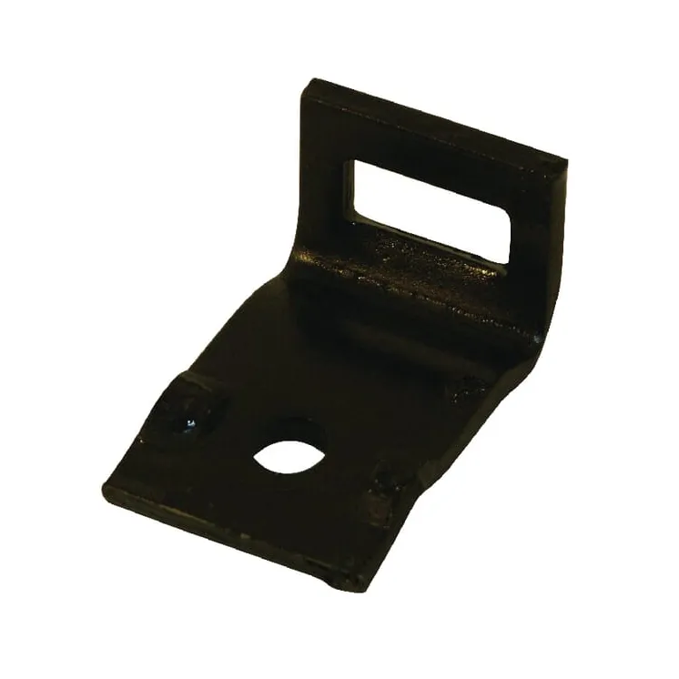 Zoba skava 32x10mm rāmim 40x12mm CP5612 AGRA LV