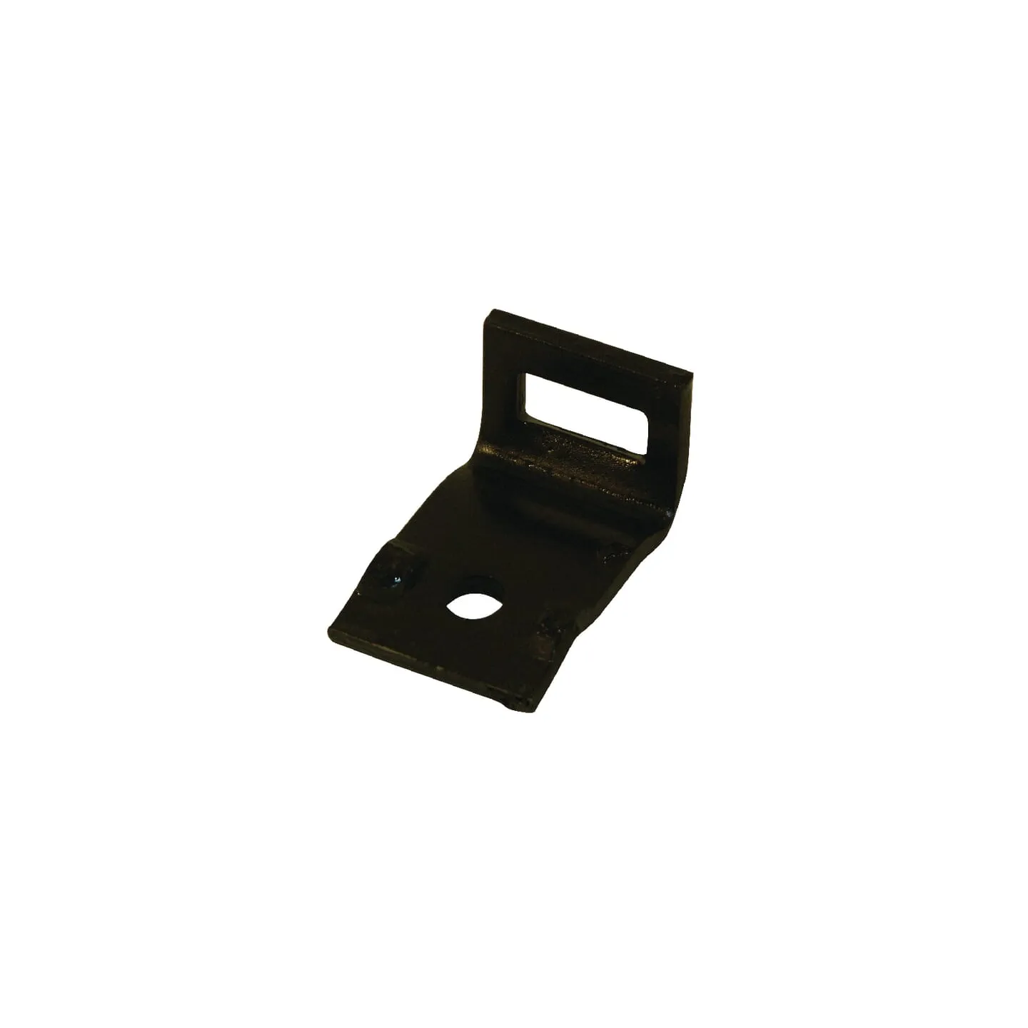 Zoba skava 32x10mm rāmim 40x12mm CP5612 AGRA LV